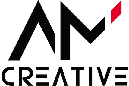 AM Creative