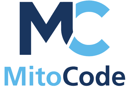 MitoCode